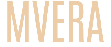 Mvera