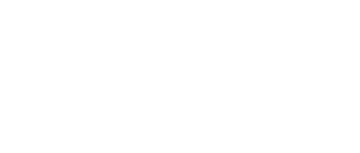 Along for the Ride