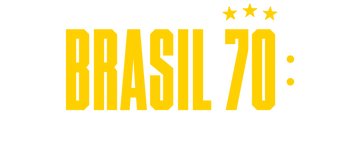 Brasil 70: La saga del tricampeonato: Temporada 1