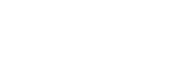 Valeria: Season 3