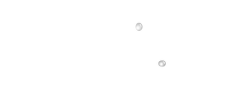 Dr. Seuss’s Red Fish, Blue Fish: Season 1