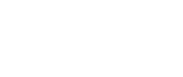 No tengo miedo: Miniserie
