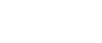 Accepted