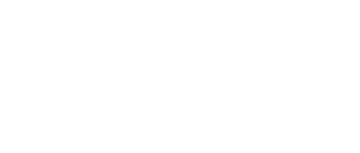 The Fragrant Flower Blooms With Dignity: Season 1