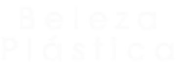 Beleza Plástica: Temporada 1