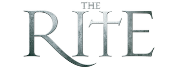 The Rite