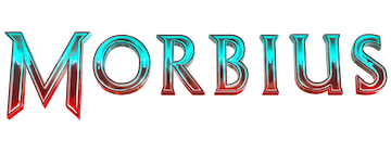 Morbius