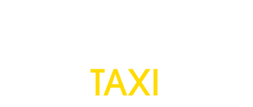 Your Personal Taxi: Season 1