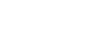 Kaede: Our Echoing Stars