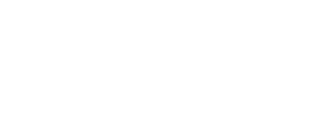 Earle Meets World: Season 1