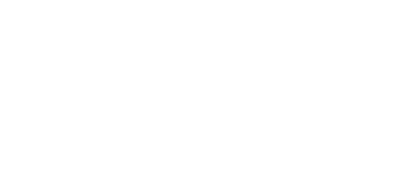 I Will Find You: Limited Series