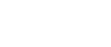 La Niebla Y La Doncella