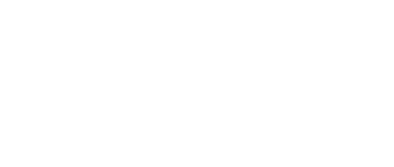 The Football Factory