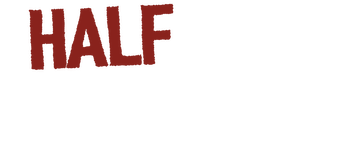 Half Brothers