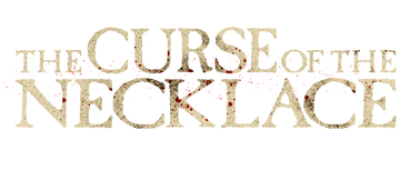 The Curse of the Necklace