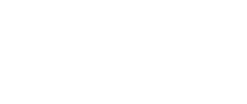 Do Patti