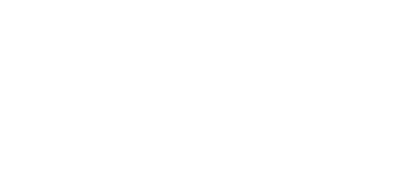 Llaman a la puerta