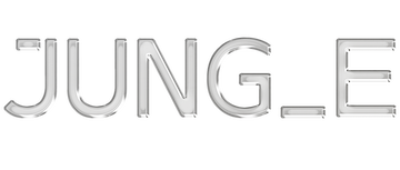 JUNG_E