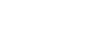 Shania Twain: Not Just a Girl