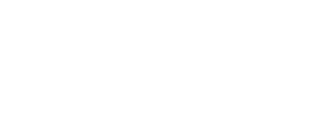 El testigo: Miniserie