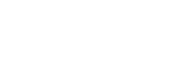 Nonnas
