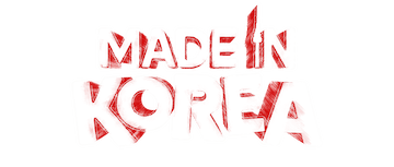 Made in Korea