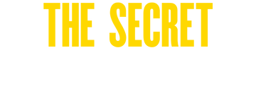 The Secret of Ephesus