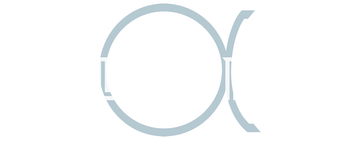 Alpha