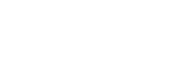Shina
