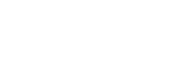 Lo que ellos quieren