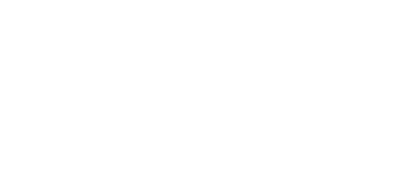 Lost in Perfection