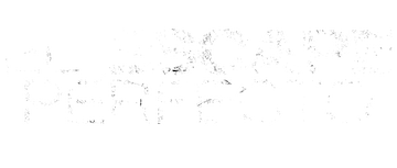 El escape perfecto