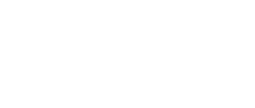Fear