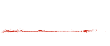 The Wolfman