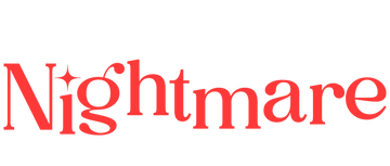 Wonderful Nightmare