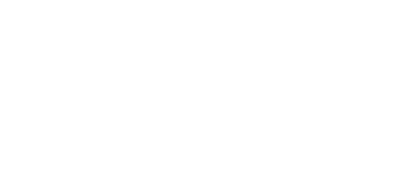 Badly in Love: Season 1