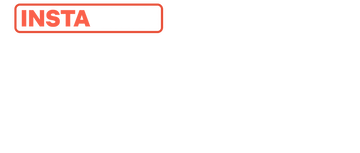 Instadocs: Alex Murdaugh, Unconvicted