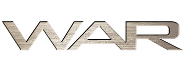 War