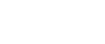 El hombre de los 1000 hijos: Miniserie