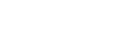 Upgrade