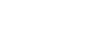 El Halcón: Temporada 1