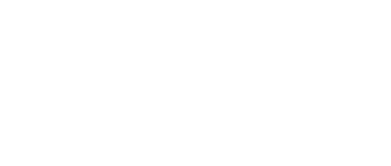 Suzume