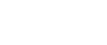 Queen Mantis: Season 1