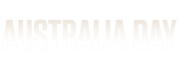 Australia Day