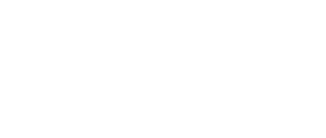Last Samurai Standing: Season 1