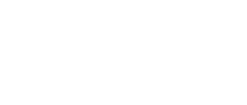 Laal Singh Chaddha