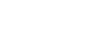 Lucy