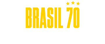 Brasil 70: A Saga do Tri: Temporada 1