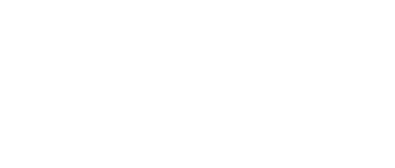 Final Destination 5