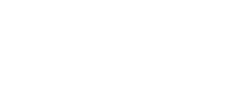 O Amor Não Está Esgotado: Minissérie